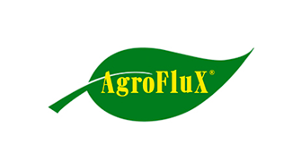 AgroFlux