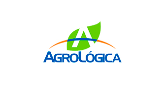 Agrológica