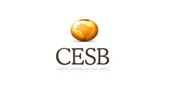 CESB