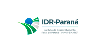 IDR - Paraná